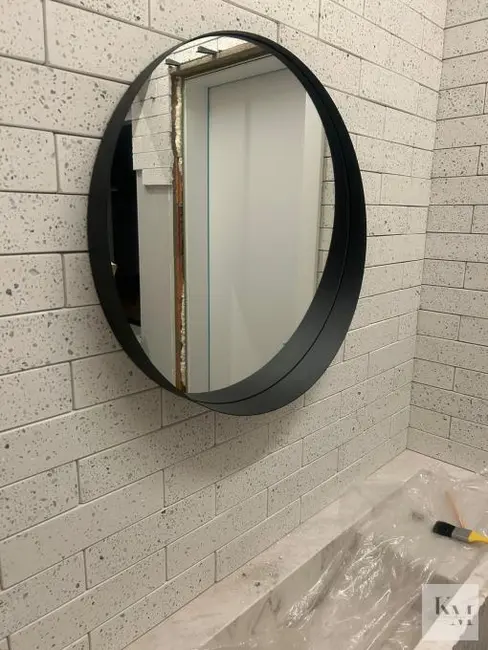 Casa de Condomínio com 3 quartos à venda, 474m2 em Alphaville Nova Esplanada, Votorantim - SP - imagem 6 Foto 6 de Casa de Condomínio com 3 quartos à venda, 474m2 em Alphaville Nova Esplanada, Votorantim - SP