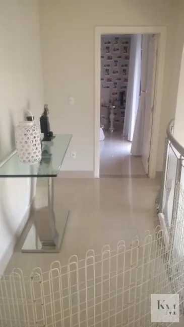 Foto 6 de Casa de Condomínio com 4 quartos à venda, 636m2 em Parque Residencial Villa dos Inglezes, Sorocaba - SP