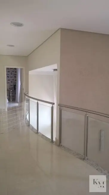 Foto 9 de Casa de Condomínio com 4 quartos à venda, 636m2 em Parque Residencial Villa dos Inglezes, Sorocaba - SP