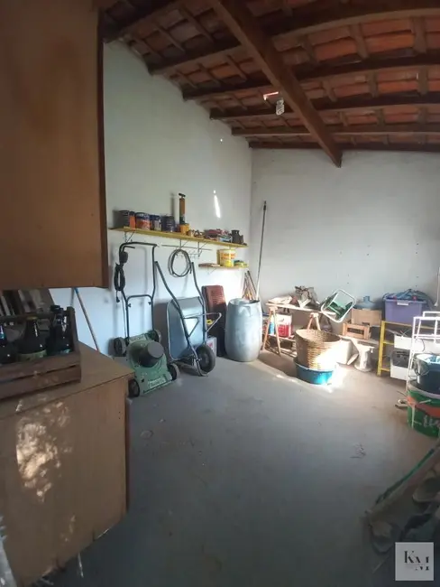 Foto 6 de Chácara com 2 quartos à venda, 2900m2 em Itu - SP