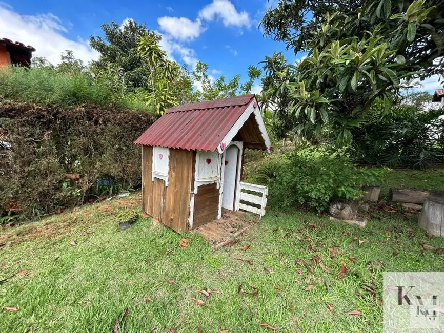 Foto 7 de Chácara com 2 quartos à venda, 2900m2 em Itu - SP