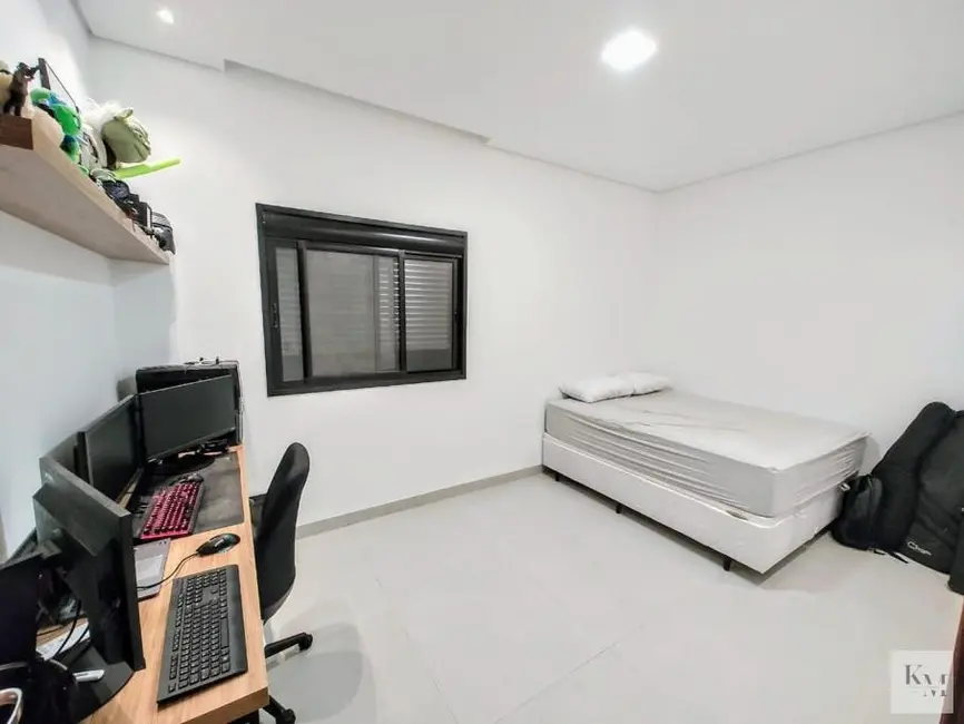 Casa de Condomínio com 3 quartos à venda em Jardim Residencial Campos do Conde, Sorocaba - SP - imagem 7 Foto 7 de Casa de Condomínio com 3 quartos à venda em Jardim Residencial Campos do Conde, Sorocaba - SP