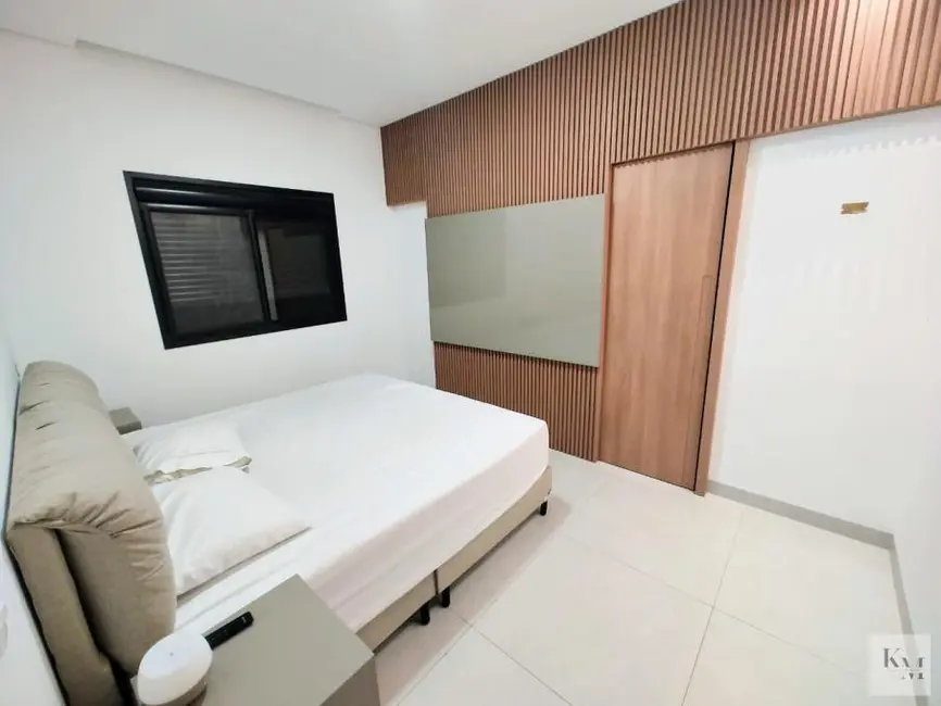 Casa de Condomínio com 3 quartos à venda em Jardim Residencial Campos do Conde, Sorocaba - SP - imagem 5 Foto 5 de Casa de Condomínio com 3 quartos à venda em Jardim Residencial Campos do Conde, Sorocaba - SP