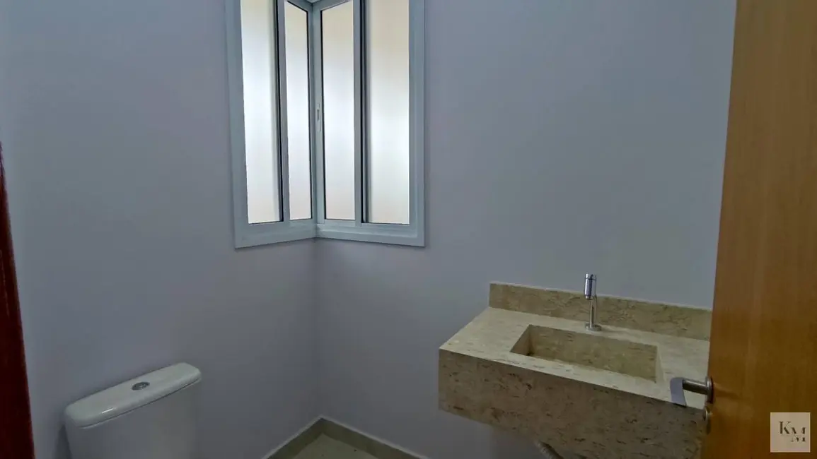 Casa de Condomínio com 3 quartos à venda em Cajuru do Sul, Sorocaba - SP - imagem 6 Foto 6 de Casa de Condomínio com 3 quartos à venda em Cajuru do Sul, Sorocaba - SP