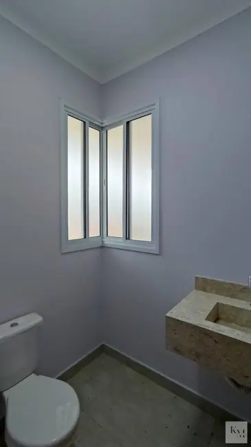 Casa de Condomínio com 3 quartos à venda em Cajuru do Sul, Sorocaba - SP - imagem 4 Foto 4 de Casa de Condomínio com 3 quartos à venda em Cajuru do Sul, Sorocaba - SP