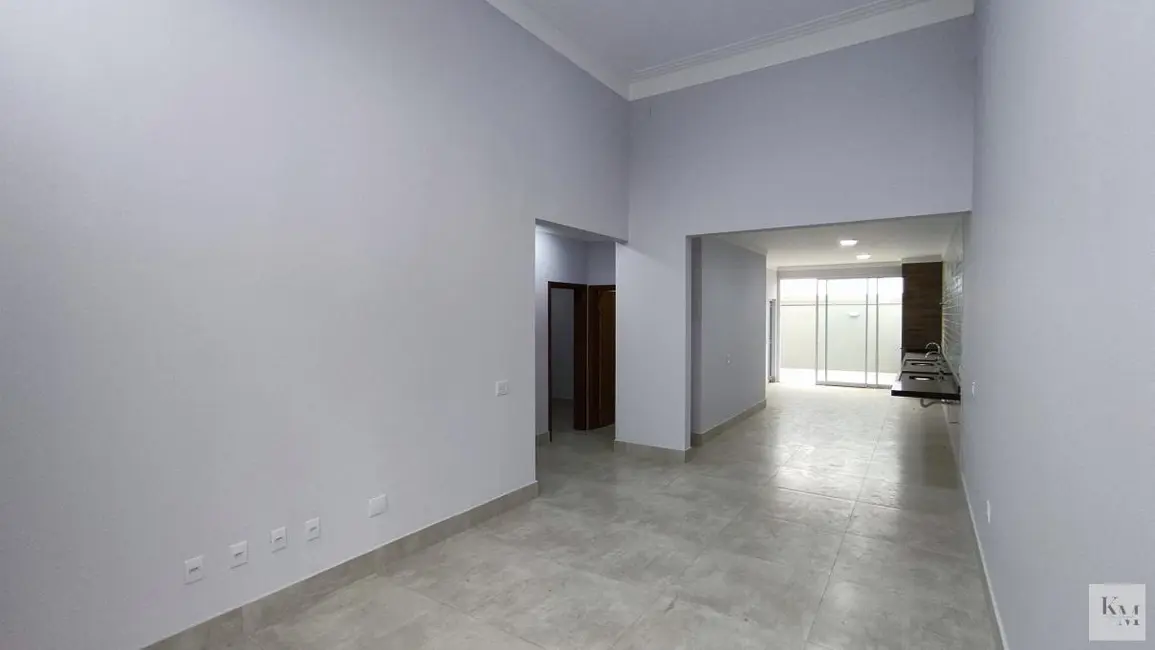Casa de Condomínio com 3 quartos à venda em Cajuru do Sul, Sorocaba - SP - imagem 5 Foto 5 de Casa de Condomínio com 3 quartos à venda em Cajuru do Sul, Sorocaba - SP