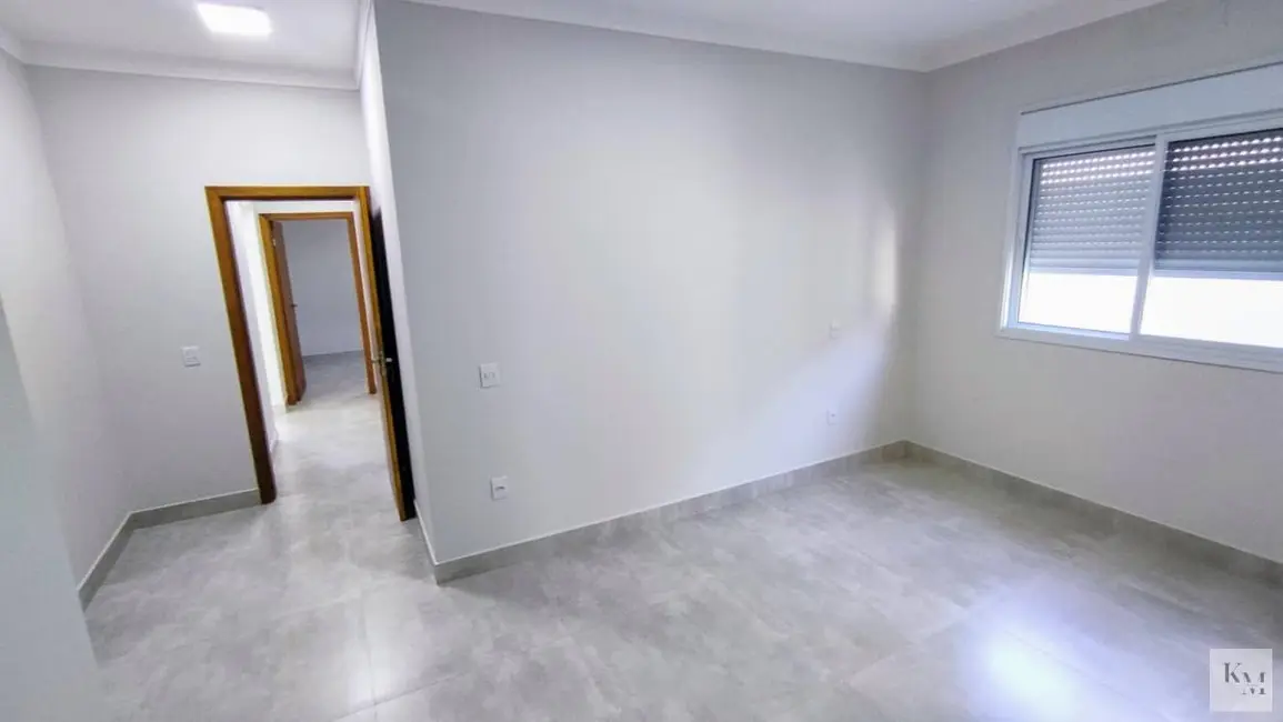 Casa de Condomínio com 3 quartos à venda, 275m2 em Jardim Residencial Campos do Conde, Sorocaba - SP - imagem 4 Foto 4 de Casa de Condomínio com 3 quartos à venda, 275m2 em Jardim Residencial Campos do Conde, Sorocaba - SP