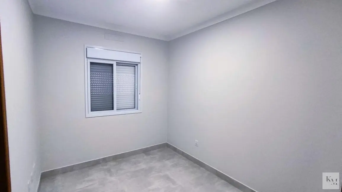 Casa de Condomínio com 3 quartos à venda, 275m2 em Jardim Residencial Campos do Conde, Sorocaba - SP - imagem 7 Foto 7 de Casa de Condomínio com 3 quartos à venda, 275m2 em Jardim Residencial Campos do Conde, Sorocaba - SP