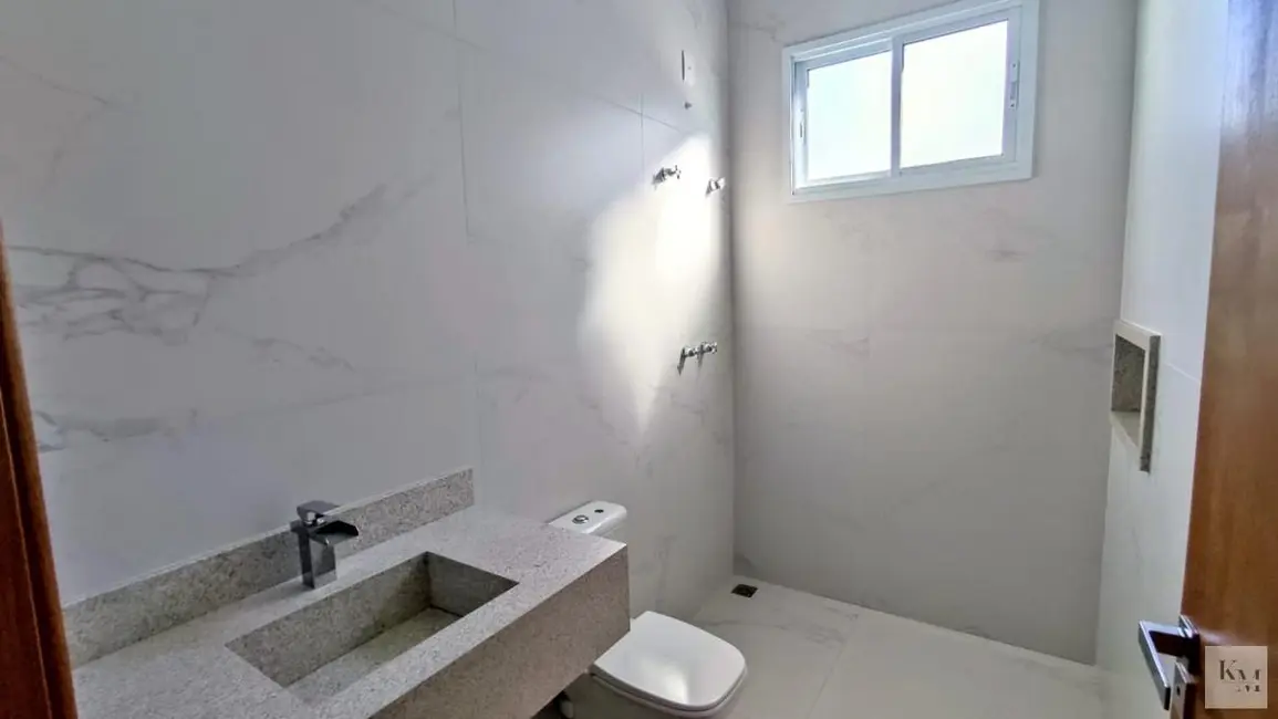 Casa de Condomínio com 3 quartos à venda, 275m2 em Jardim Residencial Campos do Conde, Sorocaba - SP - imagem 6 Foto 6 de Casa de Condomínio com 3 quartos à venda, 275m2 em Jardim Residencial Campos do Conde, Sorocaba - SP