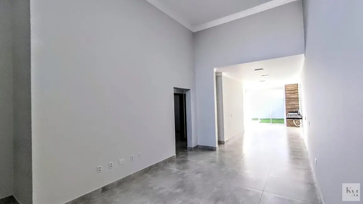 Casa de Condomínio com 3 quartos à venda, 275m2 em Jardim Residencial Campos do Conde, Sorocaba - SP - imagem 8 Foto 8 de Casa de Condomínio com 3 quartos à venda, 275m2 em Jardim Residencial Campos do Conde, Sorocaba - SP