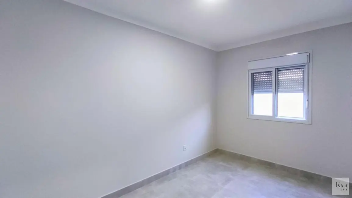 Casa de Condomínio com 3 quartos à venda, 275m2 em Jardim Residencial Campos do Conde, Sorocaba - SP - imagem 9 Foto 9 de Casa de Condomínio com 3 quartos à venda, 275m2 em Jardim Residencial Campos do Conde, Sorocaba - SP