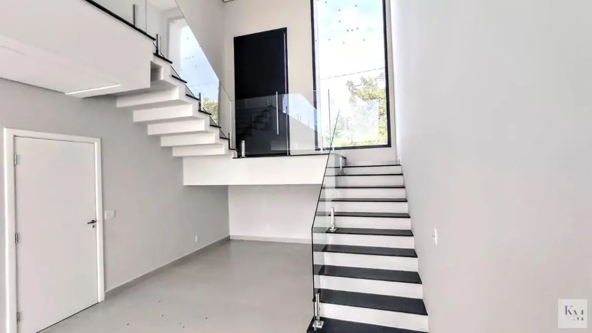 Foto 5 de Casa de Condomínio com 3 quartos à venda em Jardim Residencial Campos do Conde, Sorocaba - SP