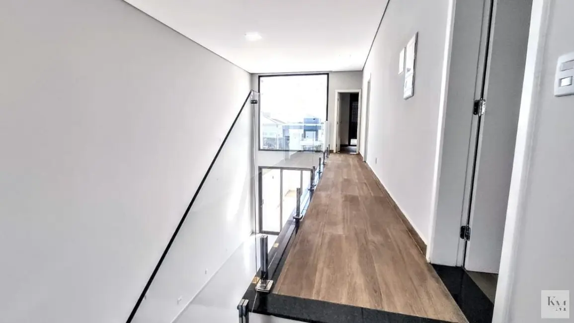 Foto 9 de Casa de Condomínio com 3 quartos à venda em Jardim Residencial Campos do Conde, Sorocaba - SP