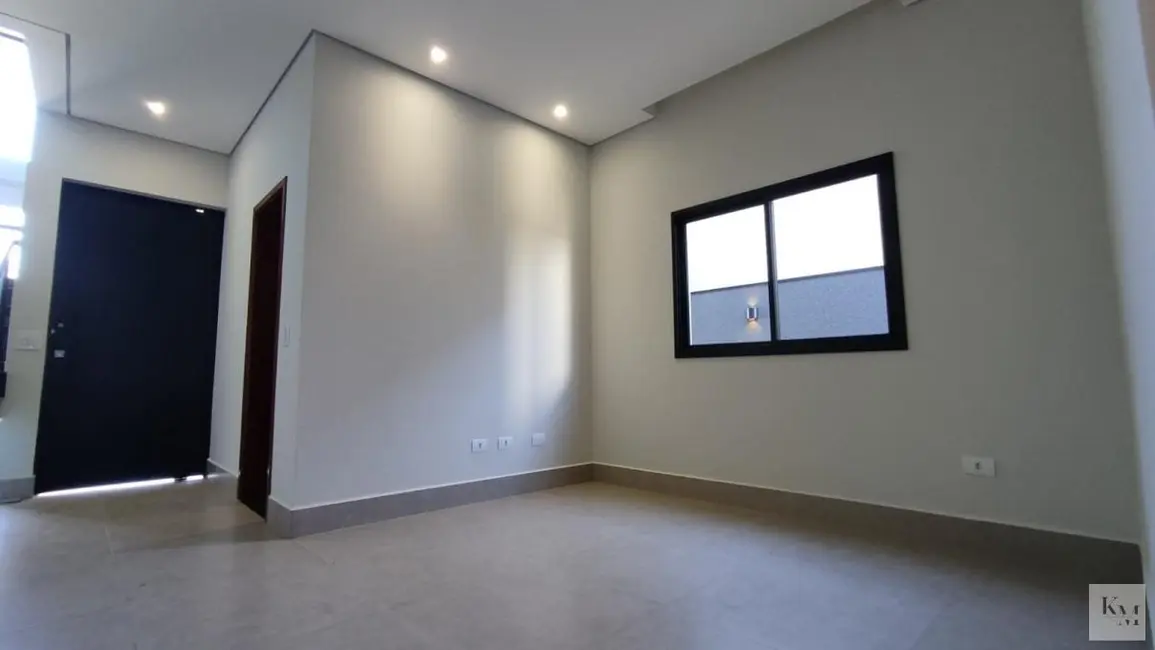 Casa de Condomínio com 3 quartos à venda em Jardim Terras de São Francisco, Sorocaba - SP - imagem 7 Foto 7 de Casa de Condomínio com 3 quartos à venda em Jardim Terras de São Francisco, Sorocaba - SP