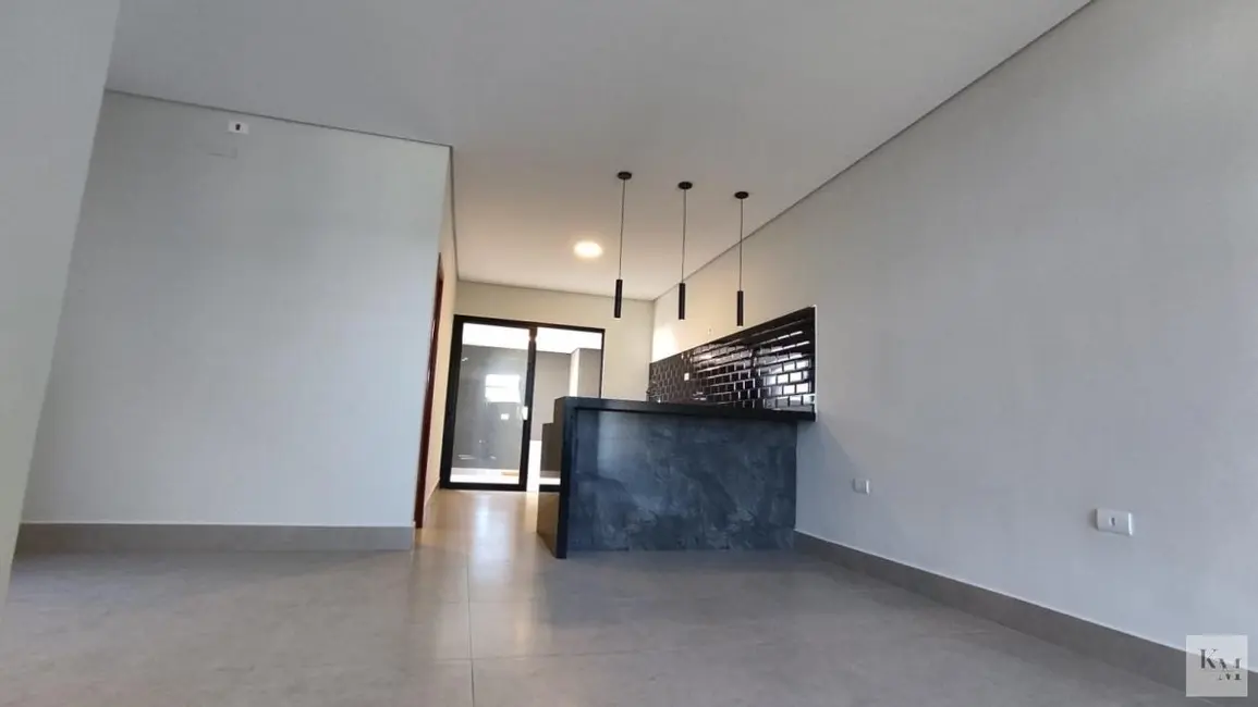 Casa de Condomínio com 3 quartos à venda em Jardim Terras de São Francisco, Sorocaba - SP - imagem 9 Foto 9 de Casa de Condomínio com 3 quartos à venda em Jardim Terras de São Francisco, Sorocaba - SP