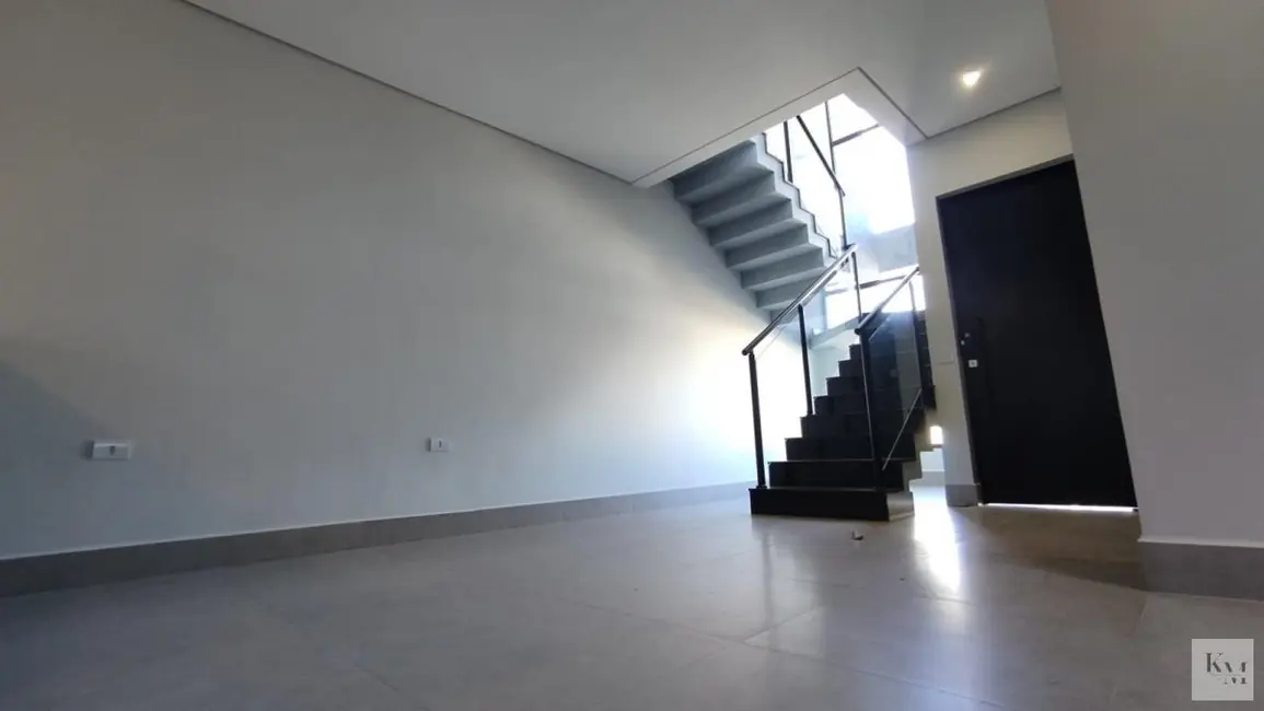 Casa de Condomínio com 3 quartos à venda em Jardim Terras de São Francisco, Sorocaba - SP - imagem 6 Foto 6 de Casa de Condomínio com 3 quartos à venda em Jardim Terras de São Francisco, Sorocaba - SP