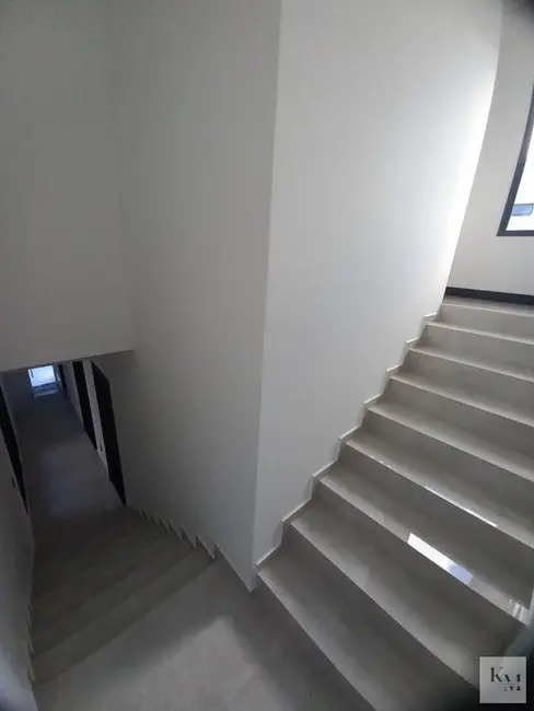 Foto 8 de Casa de Condomínio com 4 quartos à venda, 310m2 em Votorantim - SP