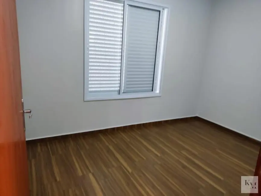 Foto 9 de Casa de Condomínio com 3 quartos à venda, 153m2 em Horto Florestal, Sorocaba - SP