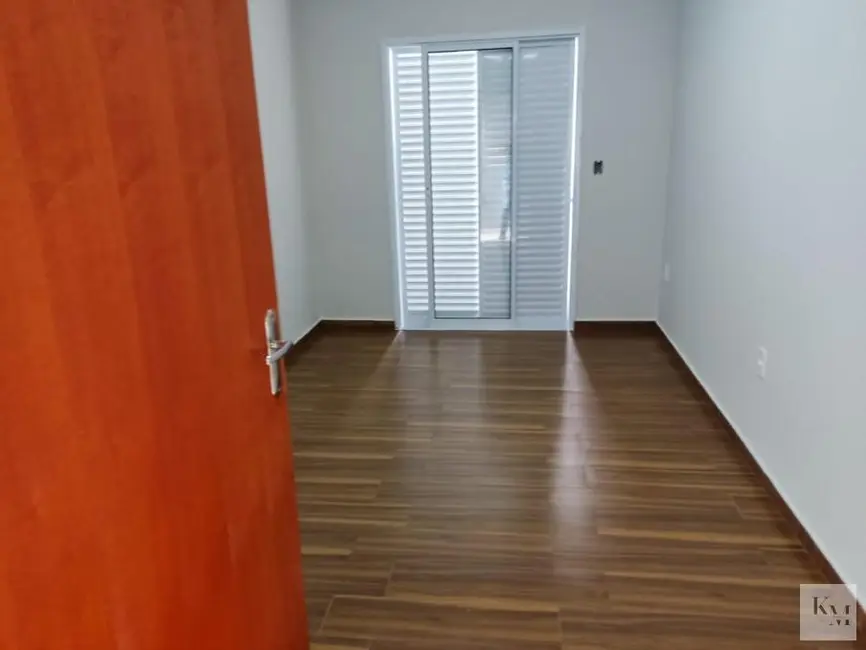 Foto 8 de Casa de Condomínio com 3 quartos à venda, 153m2 em Horto Florestal, Sorocaba - SP