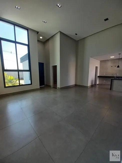 Foto 8 de Casa de Condomínio com 3 quartos à venda, 273m2 em Chácaras Residenciais Santa Maria, Votorantim - SP