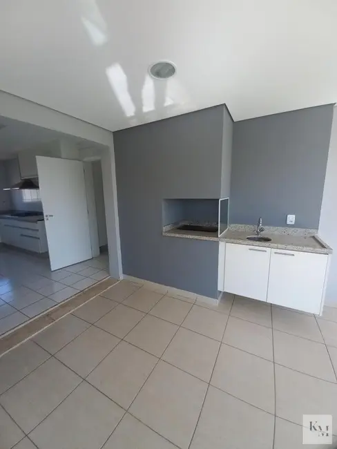 Apartamento com 3 quartos à venda, 164m2 em Jardim Emília, Sorocaba - SP - imagem 9 Foto 9 de Apartamento com 3 quartos à venda, 164m2 em Jardim Emília, Sorocaba - SP