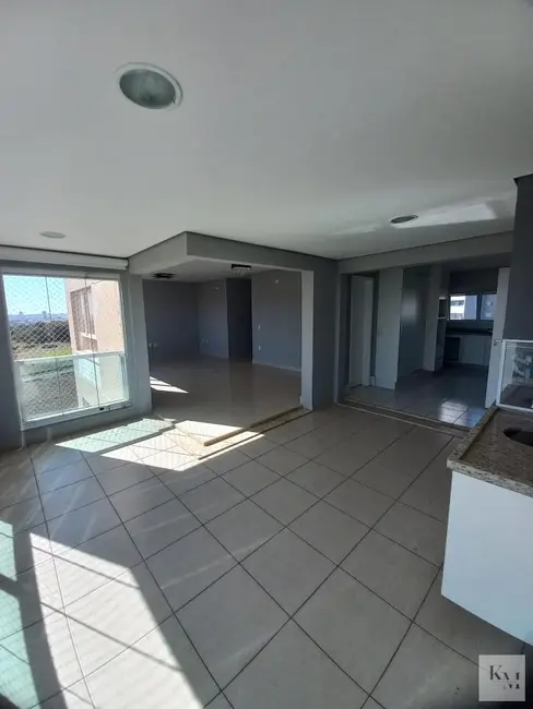 Apartamento com 3 quartos à venda, 164m2 em Jardim Emília, Sorocaba - SP - imagem 8 Foto 8 de Apartamento com 3 quartos à venda, 164m2 em Jardim Emília, Sorocaba - SP