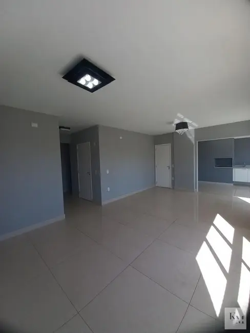 Apartamento com 3 quartos à venda, 164m2 em Jardim Emília, Sorocaba - SP - imagem 6 Foto 6 de Apartamento com 3 quartos à venda, 164m2 em Jardim Emília, Sorocaba - SP
