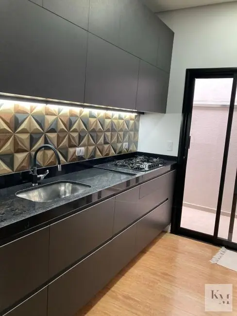 Casa de Condomínio com 3 quartos à venda, 250m2 em Morros, Sorocaba - SP - imagem 8 Foto 8 de Casa de Condomínio com 3 quartos à venda, 250m2 em Morros, Sorocaba - SP