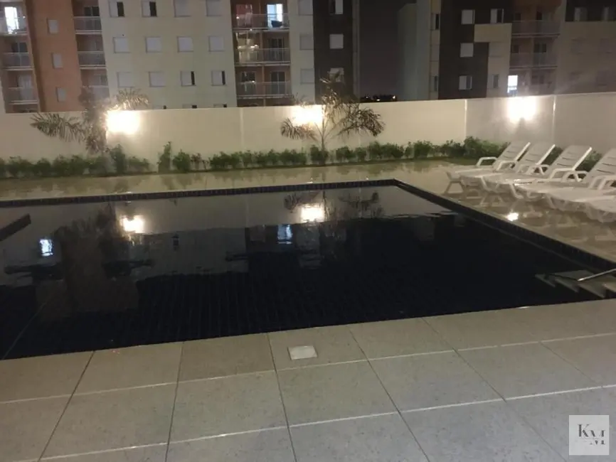 Casa de Condomínio com 2 quartos à venda, 72m2 em Jardim Piratininga, Sorocaba - SP - imagem 1 Foto 1 de Casa de Condomínio com 2 quartos à venda, 72m2 em Jardim Piratininga, Sorocaba - SP