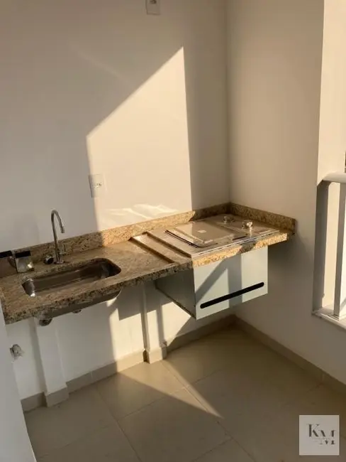 Casa de Condomínio com 2 quartos à venda, 72m2 em Jardim Piratininga, Sorocaba - SP - imagem 4 Foto 4 de Casa de Condomínio com 2 quartos à venda, 72m2 em Jardim Piratininga, Sorocaba - SP