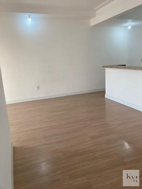 Casa de Condomínio com 2 quartos à venda, 72m2 em Jardim Piratininga, Sorocaba - SP - imagem 5 Foto 5 de Casa de Condomínio com 2 quartos à venda, 72m2 em Jardim Piratininga, Sorocaba - SP