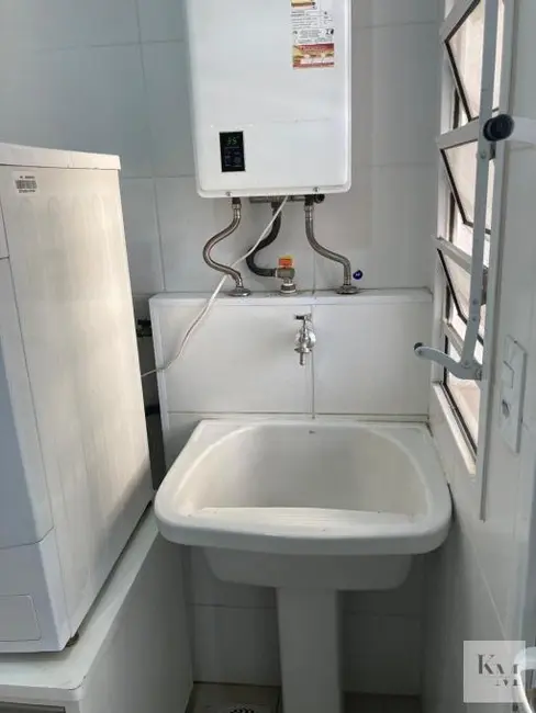 Casa de Condomínio com 2 quartos à venda, 72m2 em Jardim Piratininga, Sorocaba - SP - imagem 8 Foto 8 de Casa de Condomínio com 2 quartos à venda, 72m2 em Jardim Piratininga, Sorocaba - SP
