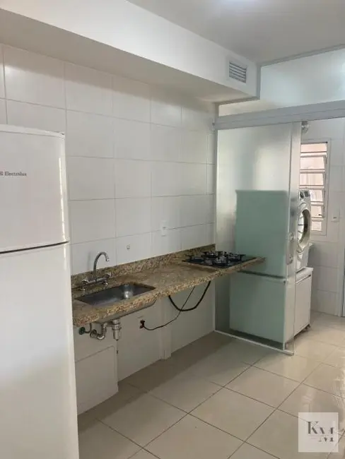 Casa de Condomínio com 2 quartos à venda, 72m2 em Jardim Piratininga, Sorocaba - SP - imagem 7 Foto 7 de Casa de Condomínio com 2 quartos à venda, 72m2 em Jardim Piratininga, Sorocaba - SP
