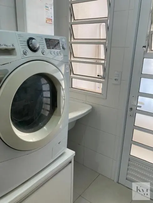 Casa de Condomínio com 2 quartos à venda, 72m2 em Jardim Piratininga, Sorocaba - SP - imagem 9 Foto 9 de Casa de Condomínio com 2 quartos à venda, 72m2 em Jardim Piratininga, Sorocaba - SP