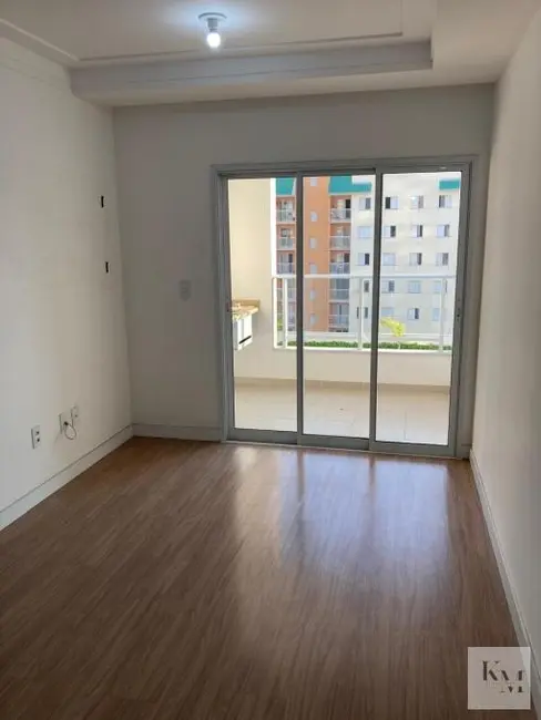 Casa de Condomínio com 2 quartos à venda, 72m2 em Jardim Piratininga, Sorocaba - SP - imagem 2 Foto 2 de Casa de Condomínio com 2 quartos à venda, 72m2 em Jardim Piratininga, Sorocaba - SP