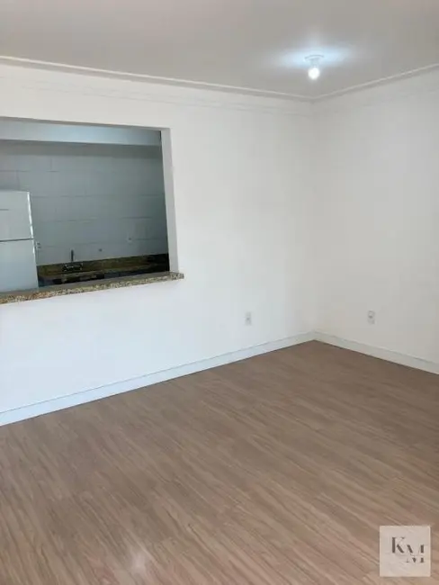 Casa de Condomínio com 2 quartos à venda, 72m2 em Jardim Piratininga, Sorocaba - SP - imagem 3 Foto 3 de Casa de Condomínio com 2 quartos à venda, 72m2 em Jardim Piratininga, Sorocaba - SP