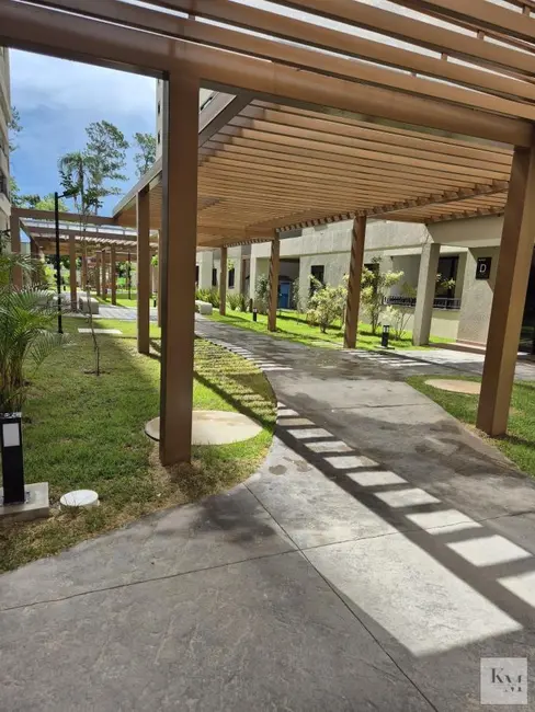 Apartamento com 3 quartos à venda, 69m2 em Jardim América, Sorocaba - SP - imagem 4 Foto 4 de Apartamento com 3 quartos à venda, 69m2 em Jardim América, Sorocaba - SP