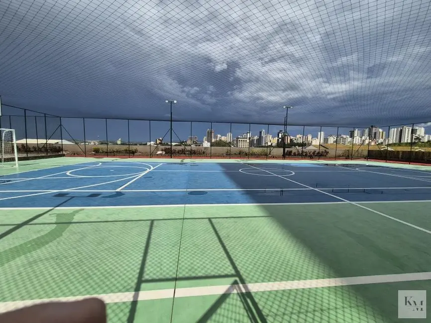Apartamento com 3 quartos à venda, 69m2 em Jardim América, Sorocaba - SP - imagem 6 Foto 6 de Apartamento com 3 quartos à venda, 69m2 em Jardim América, Sorocaba - SP