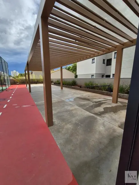 Apartamento com 3 quartos à venda, 69m2 em Jardim América, Sorocaba - SP - imagem 5 Foto 5 de Apartamento com 3 quartos à venda, 69m2 em Jardim América, Sorocaba - SP