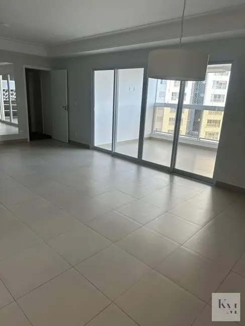 Apartamento com 3 quartos à venda, 125m2 em Parque Campolim, Sorocaba - SP - imagem 2 Foto 2 de Apartamento com 3 quartos à venda, 125m2 em Parque Campolim, Sorocaba - SP