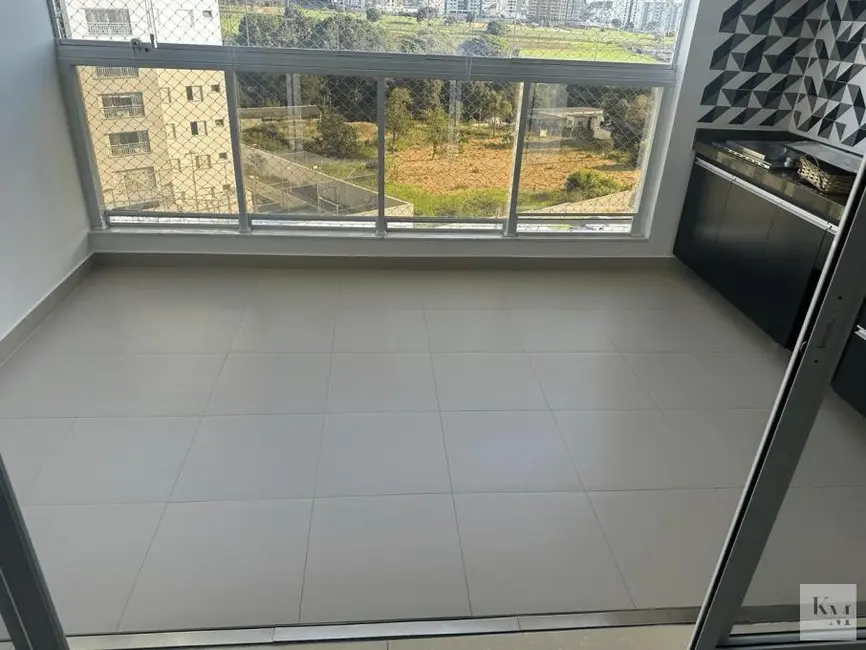 Apartamento com 3 quartos à venda, 125m2 em Parque Campolim, Sorocaba - SP - imagem 6 Foto 6 de Apartamento com 3 quartos à venda, 125m2 em Parque Campolim, Sorocaba - SP