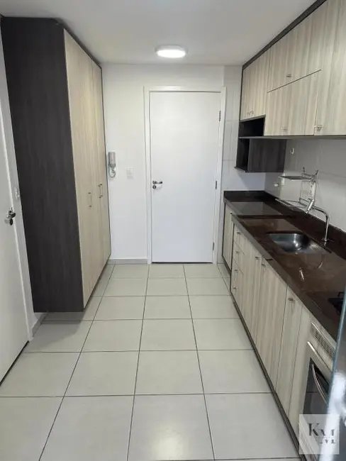 Apartamento com 3 quartos à venda, 125m2 em Parque Campolim, Sorocaba - SP - imagem 9 Foto 9 de Apartamento com 3 quartos à venda, 125m2 em Parque Campolim, Sorocaba - SP