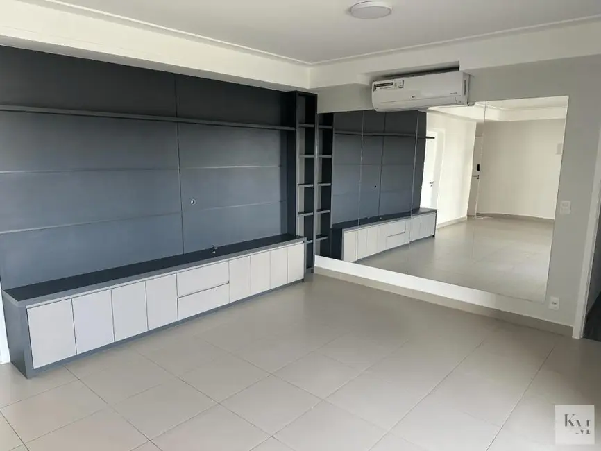 Apartamento com 3 quartos à venda, 125m2 em Parque Campolim, Sorocaba - SP - imagem 4 Foto 4 de Apartamento com 3 quartos à venda, 125m2 em Parque Campolim, Sorocaba - SP