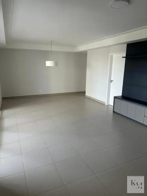 Apartamento com 3 quartos à venda, 125m2 em Parque Campolim, Sorocaba - SP - imagem 3 Foto 3 de Apartamento com 3 quartos à venda, 125m2 em Parque Campolim, Sorocaba - SP