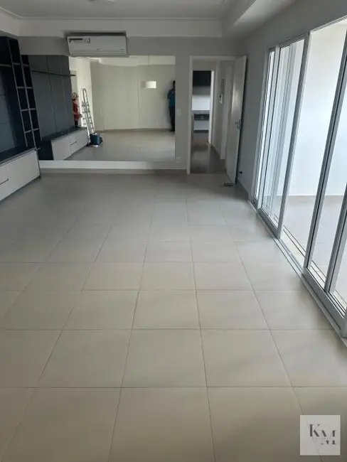 Apartamento com 3 quartos à venda, 125m2 em Parque Campolim, Sorocaba - SP - imagem 5 Foto 5 de Apartamento com 3 quartos à venda, 125m2 em Parque Campolim, Sorocaba - SP