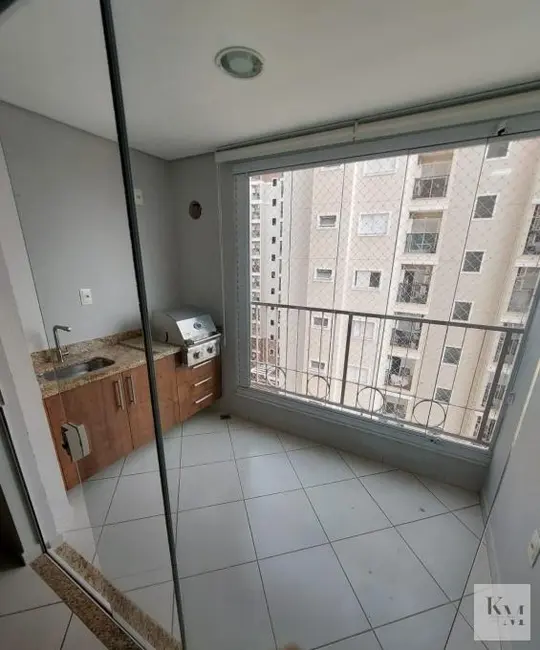 Foto 9 de Apartamento com 2 quartos à venda, 90m2 em Parque Campolim, Sorocaba - SP