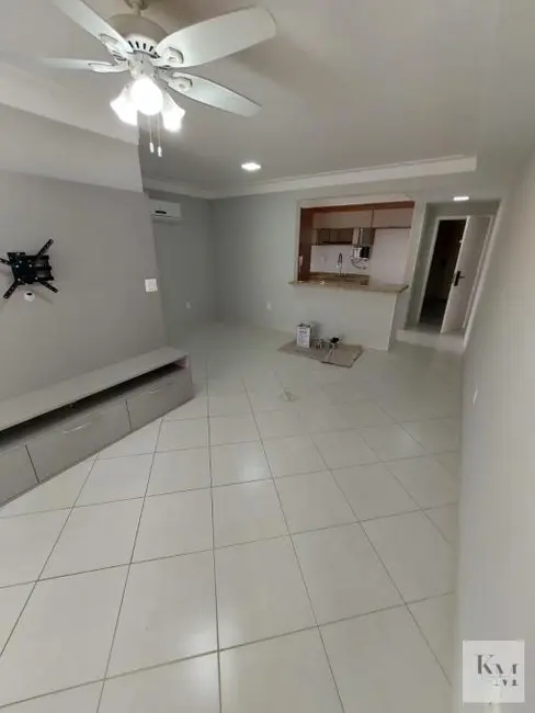 Foto 4 de Apartamento com 2 quartos à venda, 90m2 em Parque Campolim, Sorocaba - SP