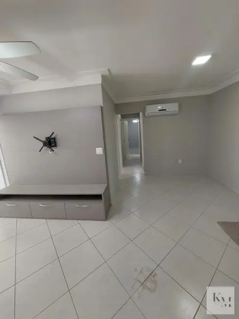 Foto 5 de Apartamento com 2 quartos à venda, 90m2 em Parque Campolim, Sorocaba - SP