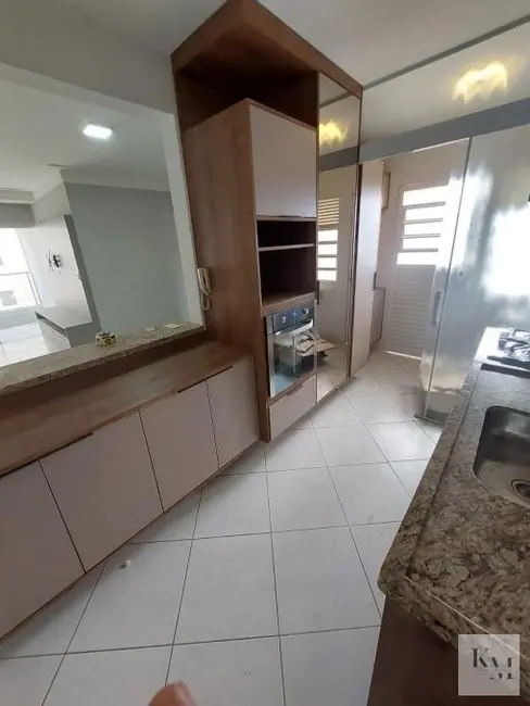 Foto 7 de Apartamento com 2 quartos à venda, 90m2 em Parque Campolim, Sorocaba - SP