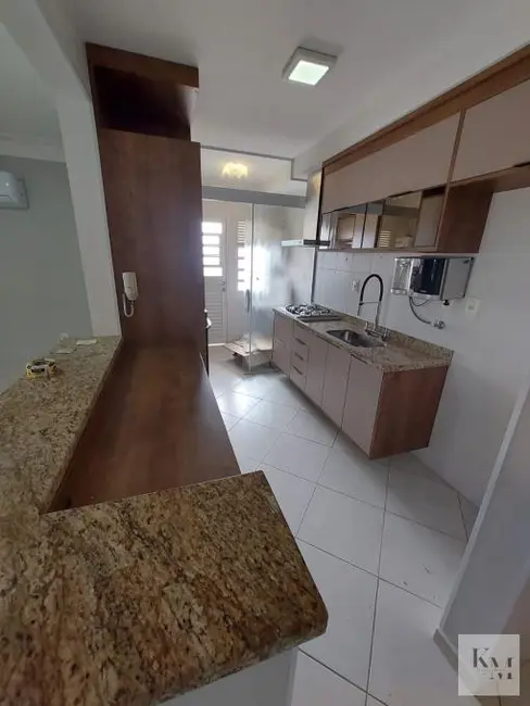 Foto 8 de Apartamento com 2 quartos à venda, 90m2 em Parque Campolim, Sorocaba - SP